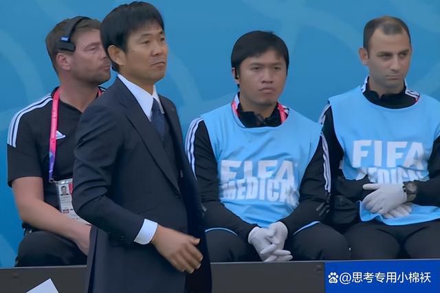 免费国产在线观看老王影院