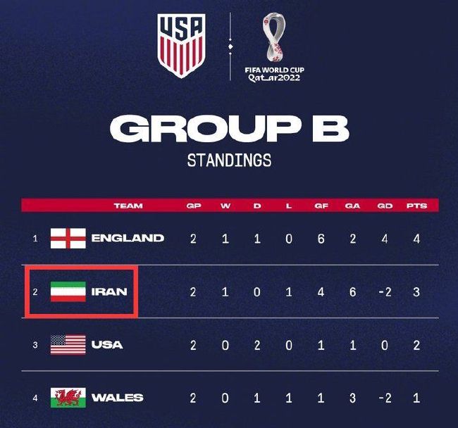 色综合久久五月