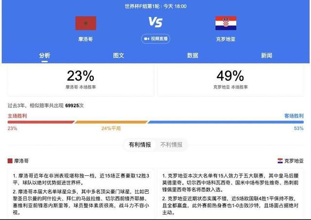 你是我命运的克星