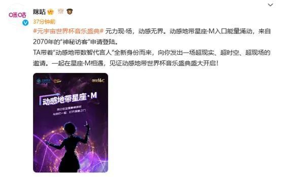 麻豆精品一区二区综合av