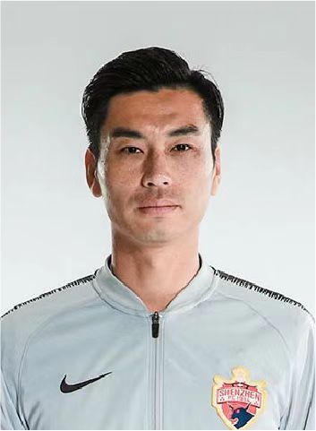 日本女优伦理片
