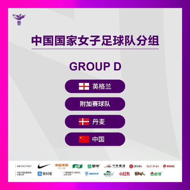 亚洲综合视频网