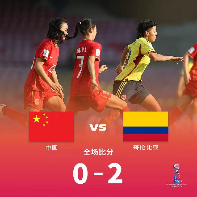 国内精品福利