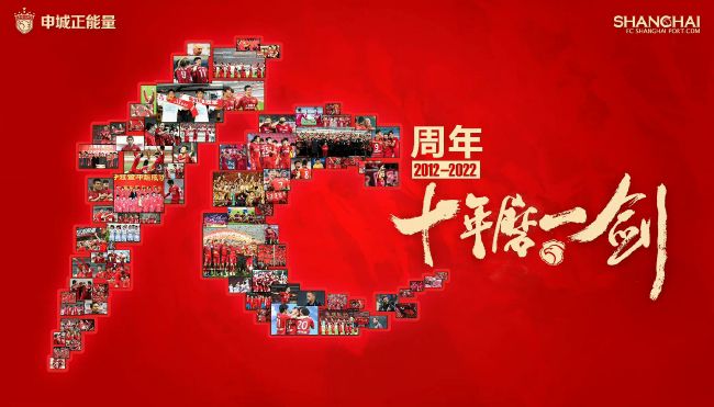 国产成人一区二区三区小说