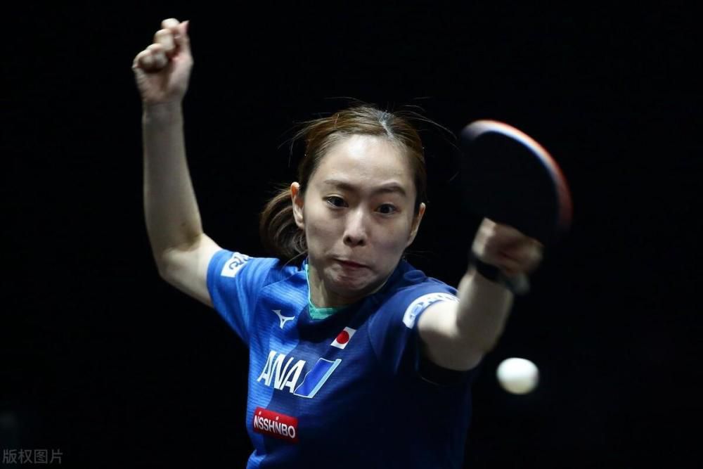 4438xx亚洲最大五色丁香