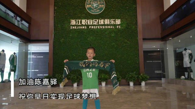 狂情欲事
