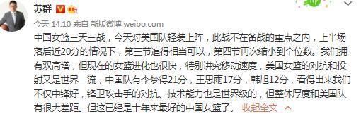 精品国产自在2o18