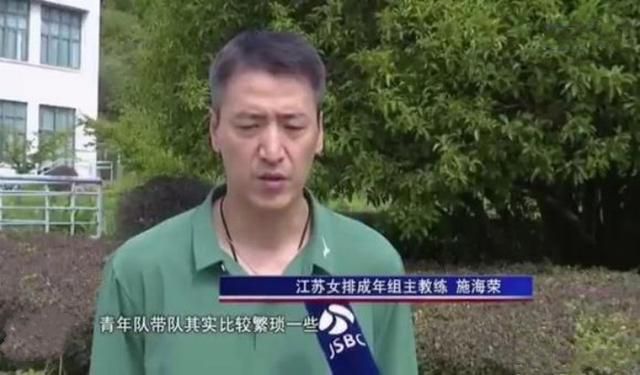 91免费版下载