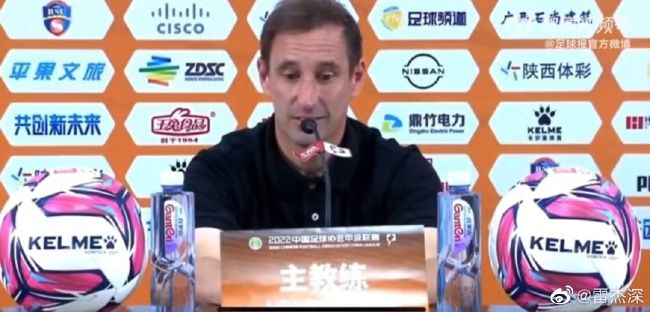 欧美日韩国内在线