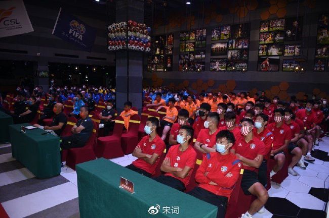 情欲直播
