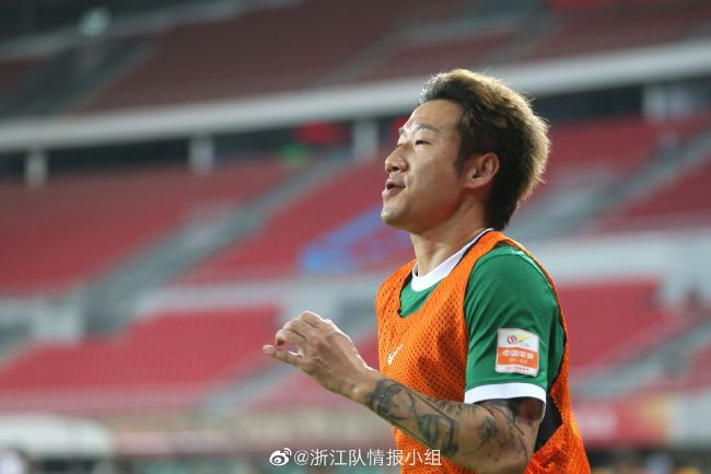 色婷婷一区二区三区四区成人网