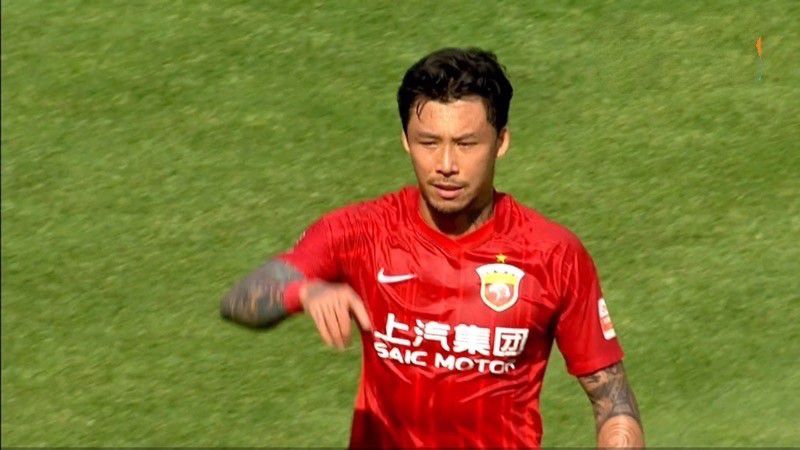 特片我不卡