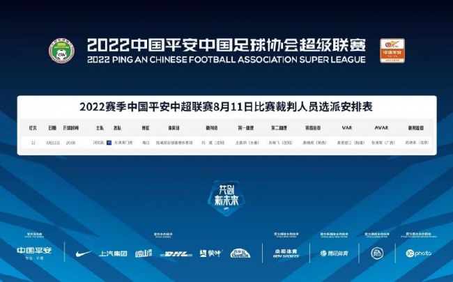 乱l高辣h文一女爱裸睡的丹丹