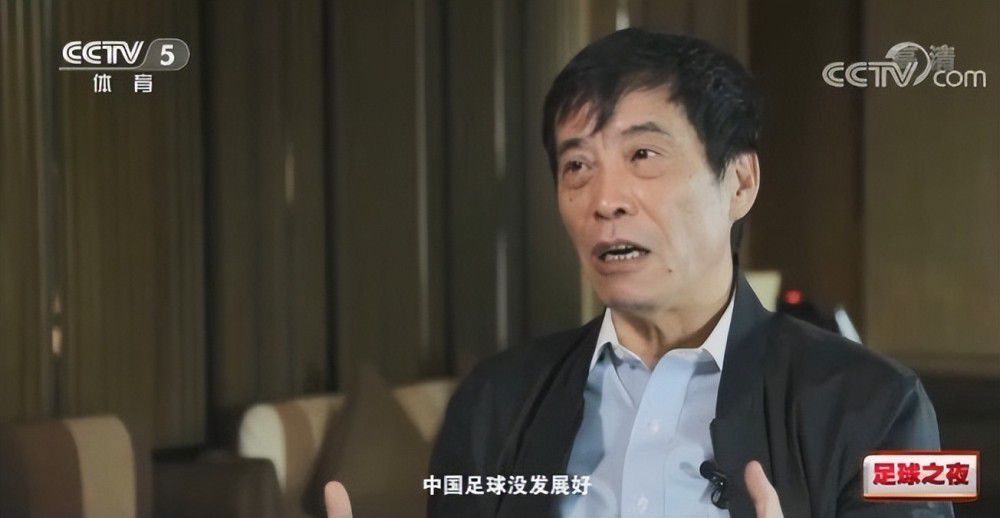 91精品久久久久含羞草
