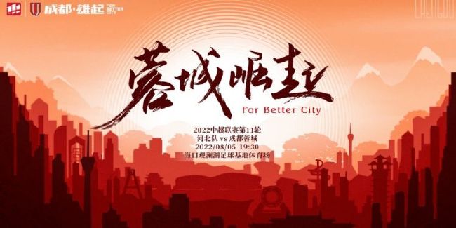 亚洲国产天堂久久综合
