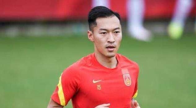 男人操女人视频免费看
