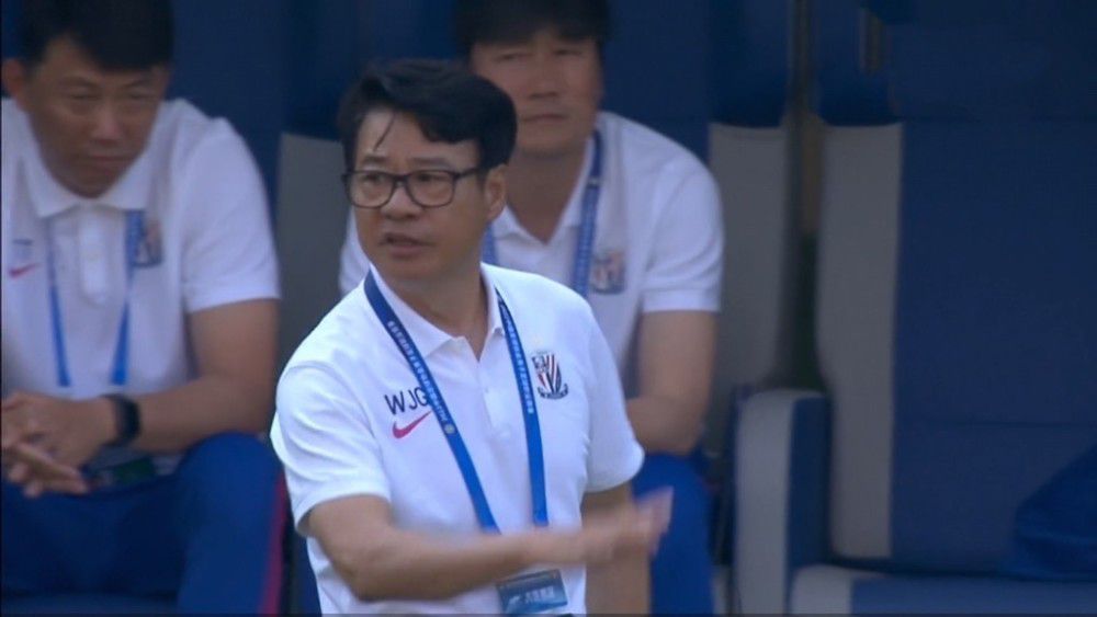村女