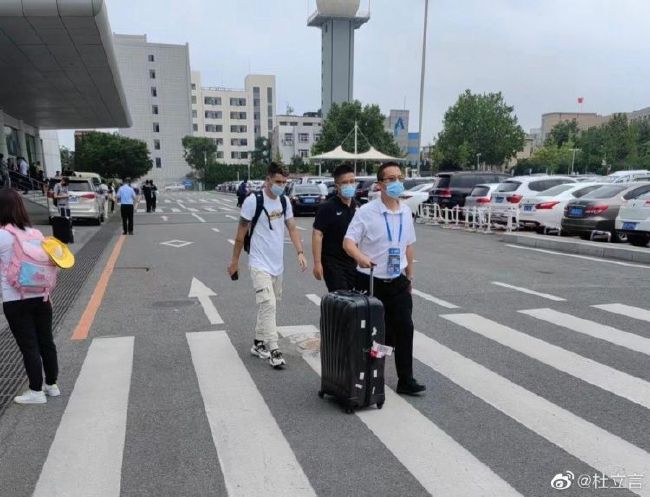 出卖你的记号