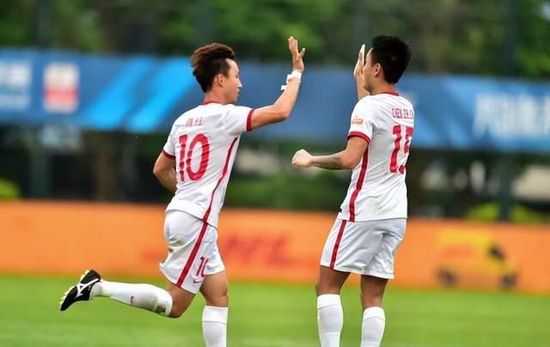 日本欧美久久久久免费播放网