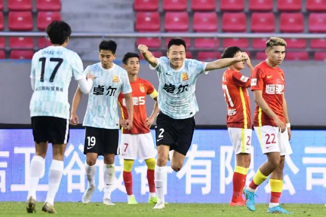 国内外一级毛片