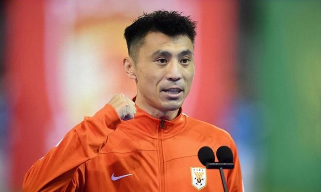 国产高清久久