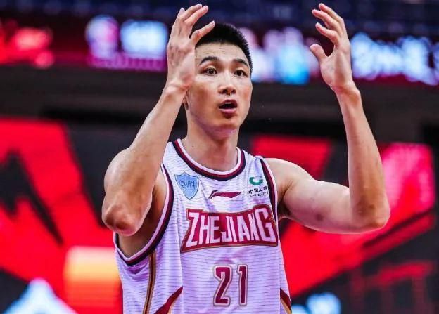动漫网站黄