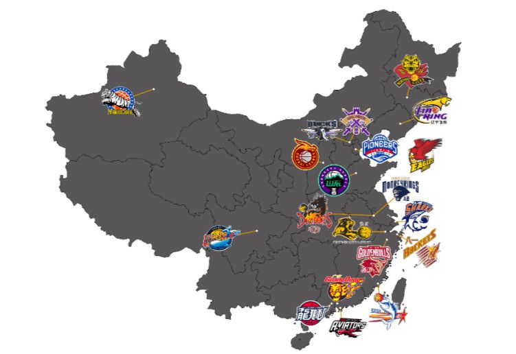 激情五月综合综合久久69
