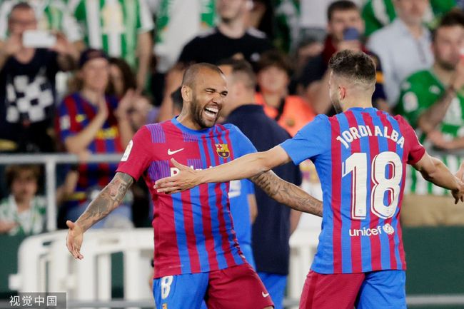 最好看的2018好看免费视频