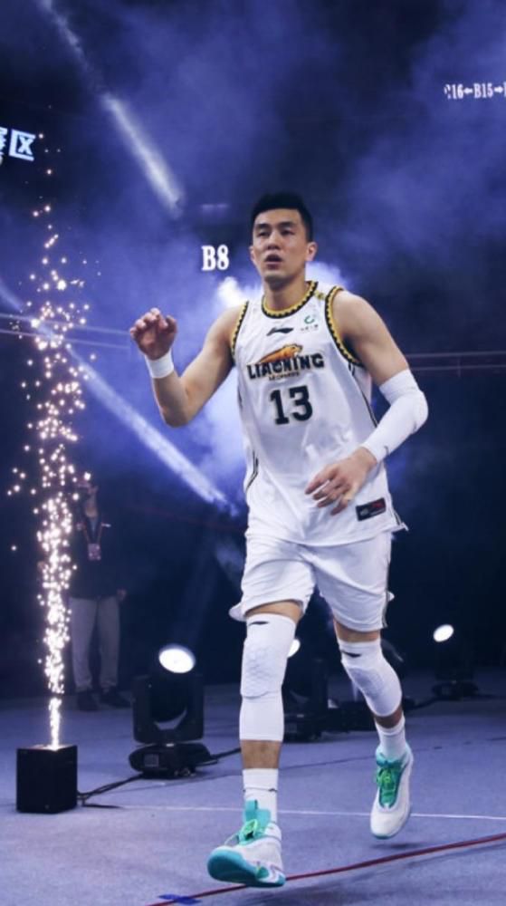 好男人中文资源在线观看免费