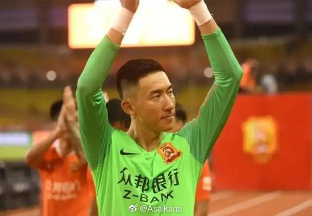 婷婷五综合