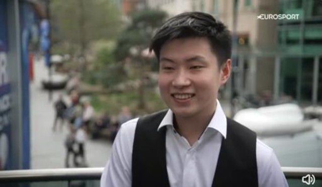 约会俱乐部