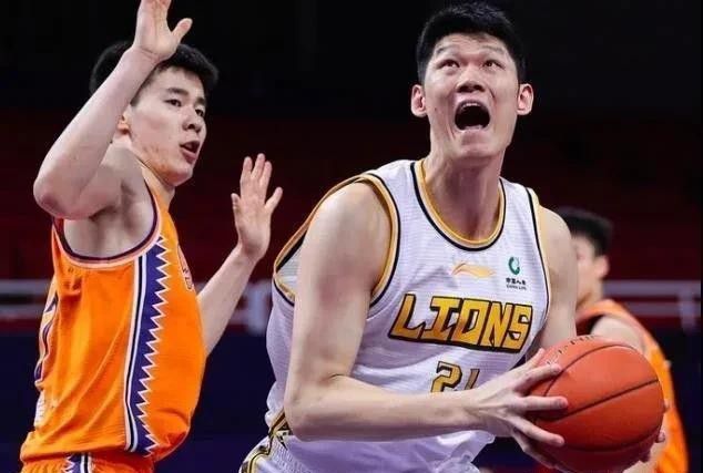 龚玥菲