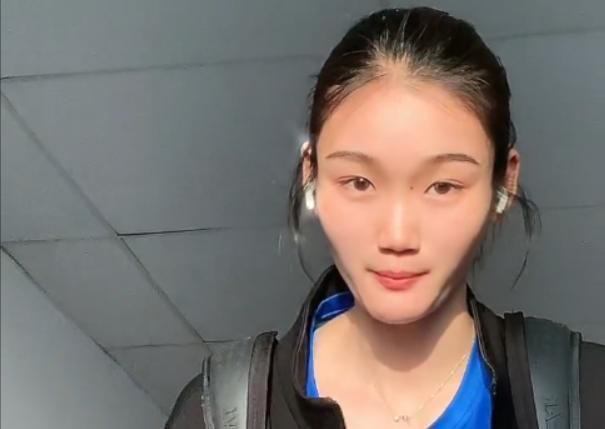 亚洲视频在线网