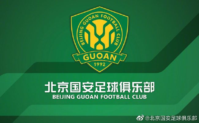 爱吃包面