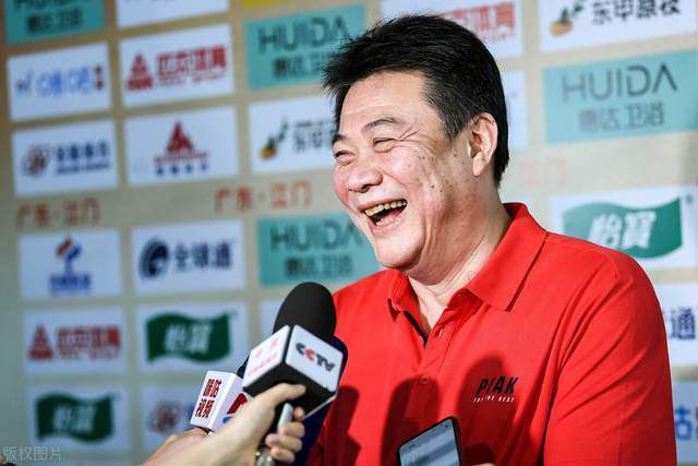 亚洲精品一区二区三区中文字幕