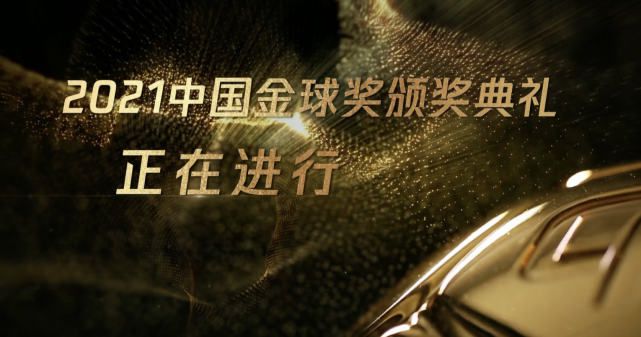 内衣办公室1～3卷在线观看