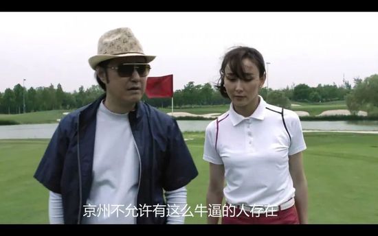 亚洲综合伊人
