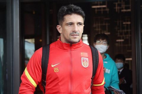 国产美女视频一区二区三区