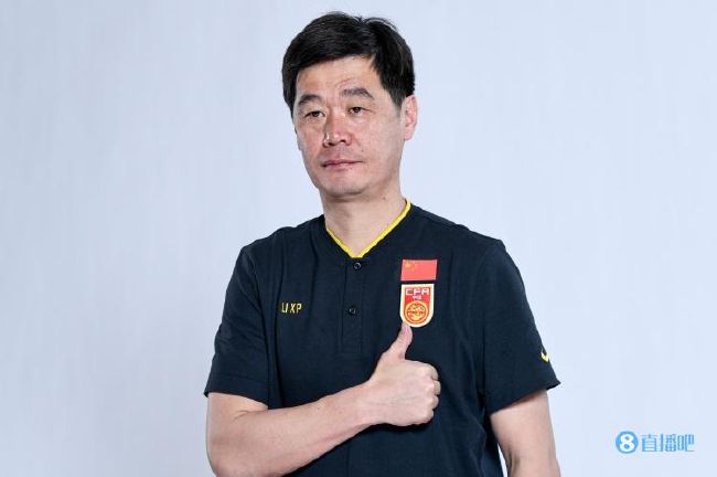 蝌蚪蚪窝视频免费