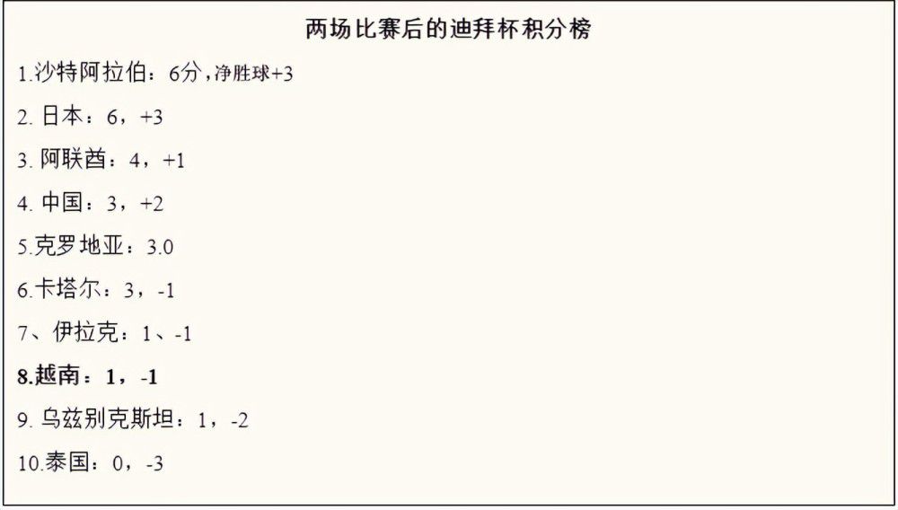 色www亚洲国产阿娇yao