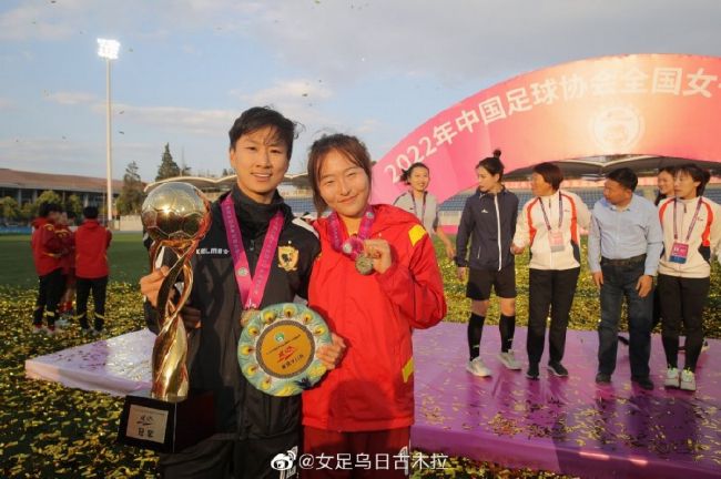 good电影原来的神马电影