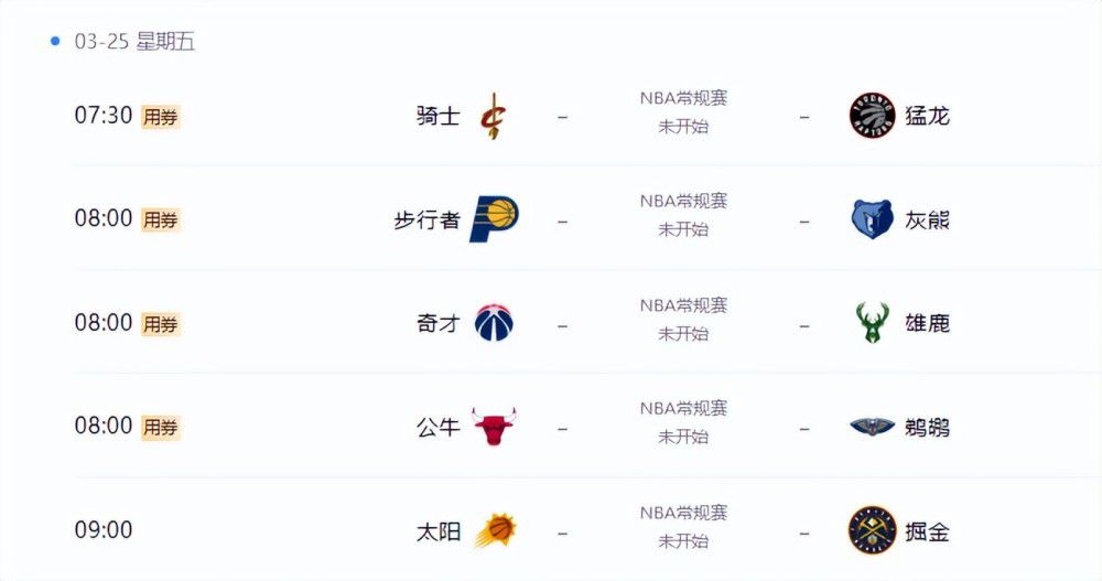 久久国产这里只有精品