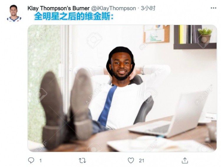 少妇japanese玉足footjob