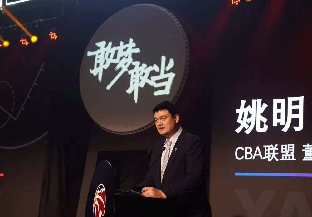 91精品国产91久久久久福利