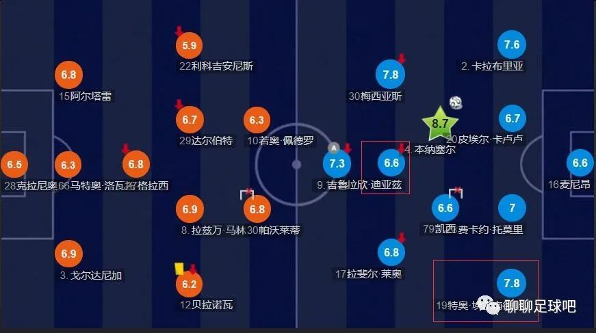 强行征服挺进女侠丰满的身体