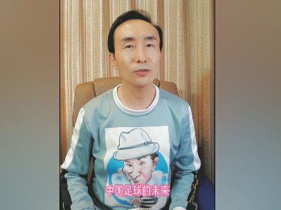 公交车扒开稚嫩挺进去小说