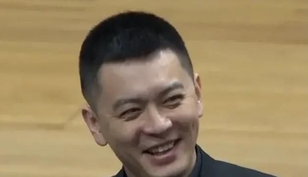 日本高清黄