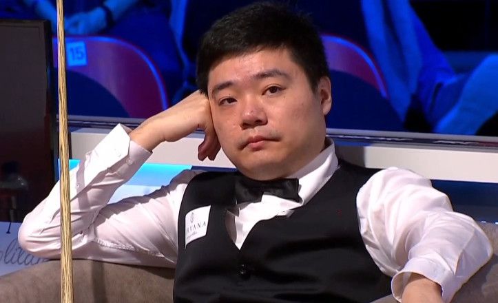 亚洲一区在线视频观看