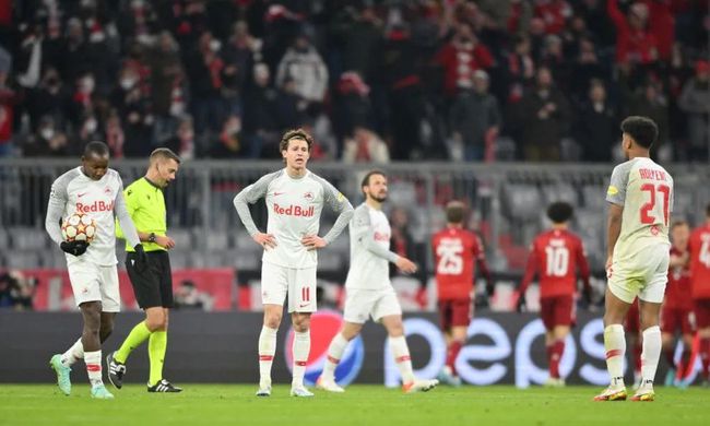 成人国产精品一区二区网站