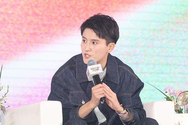 久久这里只有精品免费播放